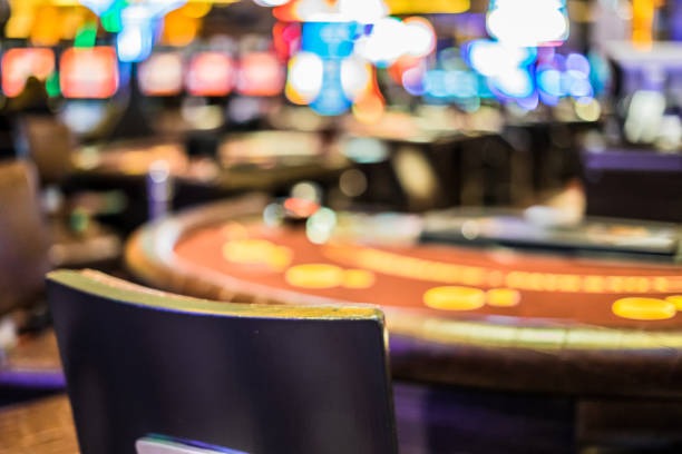 rise138 Sportsbook